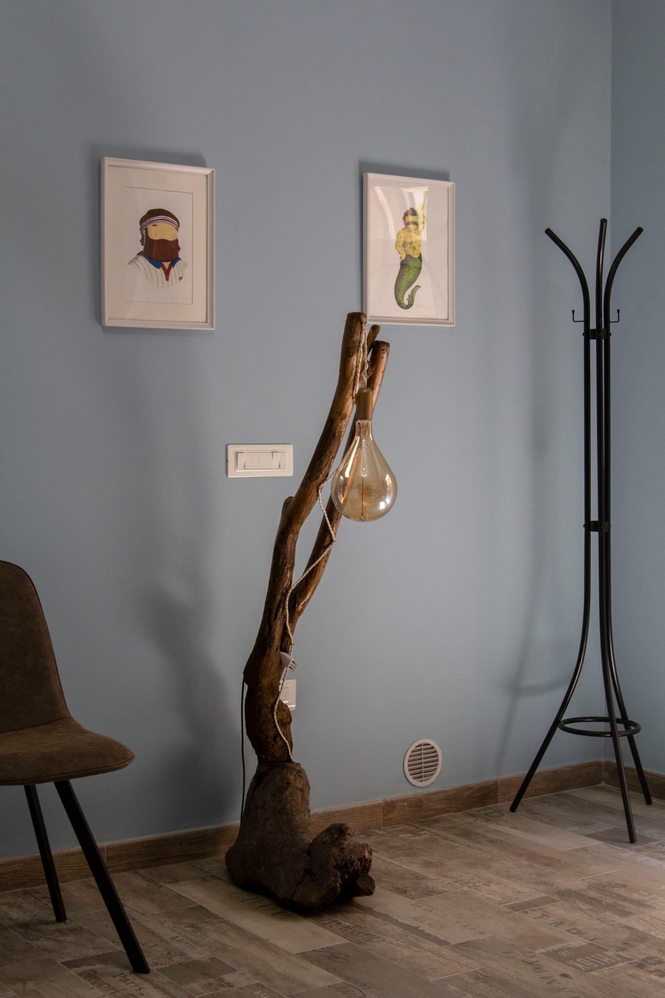 Design di interni e arredo - ADM Architetti - Sassari