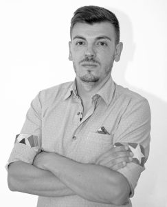 2Fabrizio